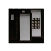 HID 740-780 ACCESSORIES HID ACCESS-CONTROL
